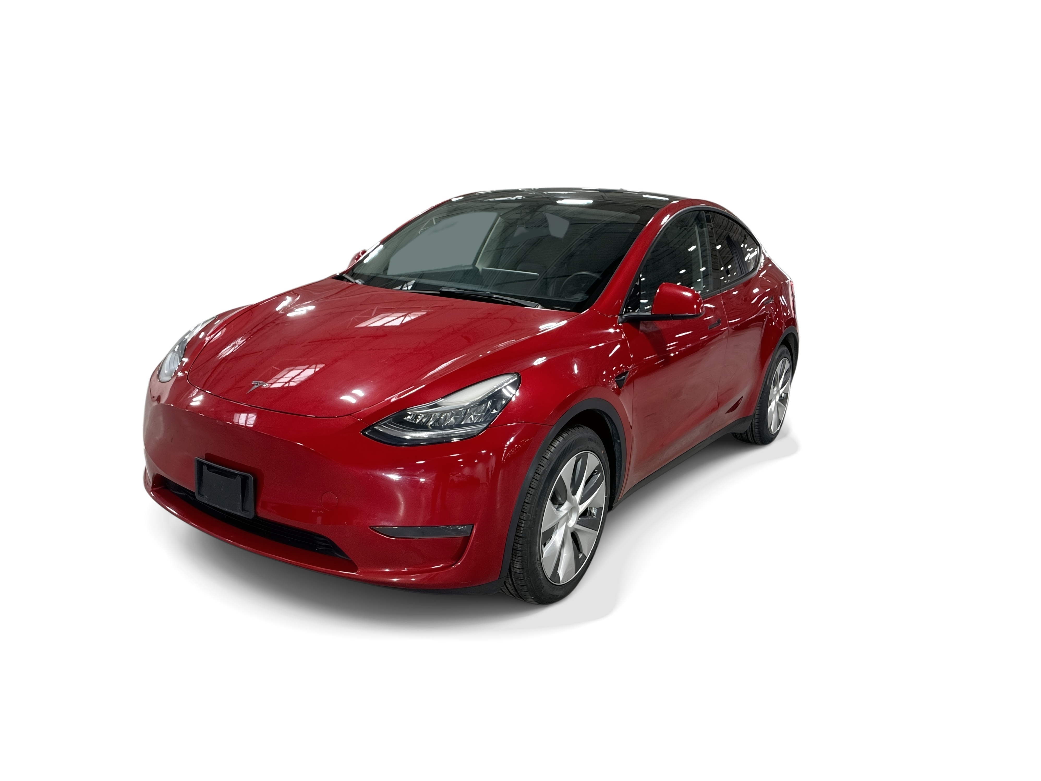 tesla model y 2023 7SAYGDEE9PA030247 image tesla model y 2023 7SAYGDEE9PA030247 image